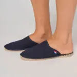 Espadrille — productfoto 2