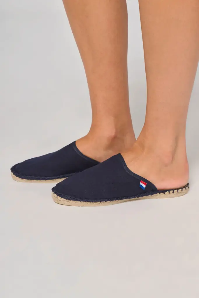 Espadrille — productfoto 2