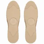 Espadrille — productfoto 4