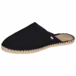 Espadrille, navy — productfoto 8