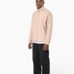 Ritstrekker — productfoto 3