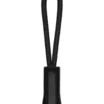 Ritstrekker, black — productfoto 5