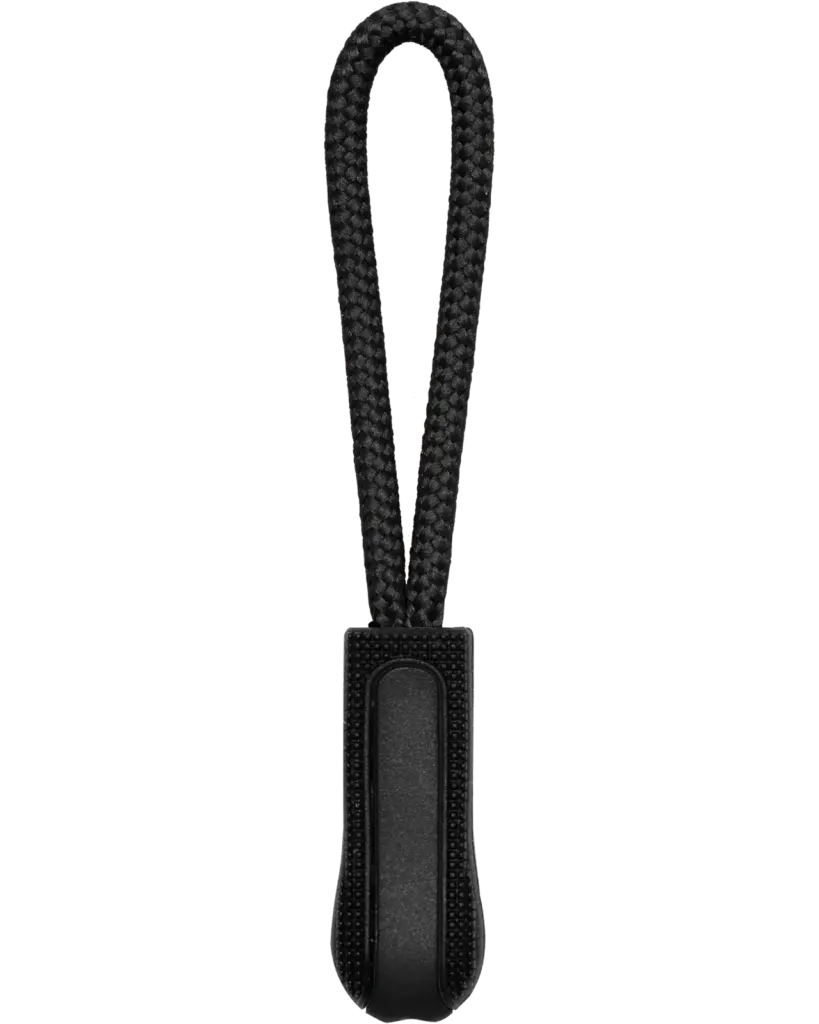PS_K851_BLACK - Hidalgo Ritstrekker, black — productfoto 5
