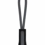 PS_K851_BLACK-CONVOYGREY - Hidalgo Ritstrekker, black / convoy grey — productfoto 6