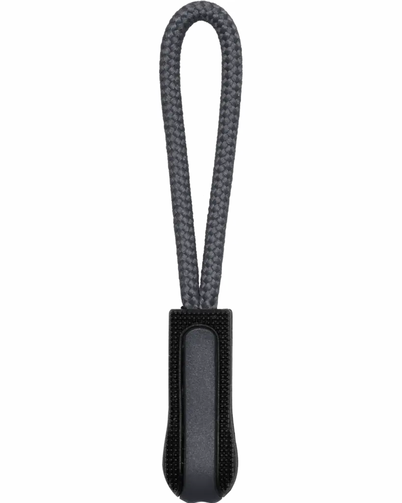 PS_K851_BLACK-CONVOYGREY - Hidalgo Ritstrekker, black / convoy grey — productfoto 6