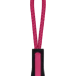 PS_K851_BLACK-FUCHSIA - Hidalgo Ritstrekker, black / fuchsia — productfoto 7