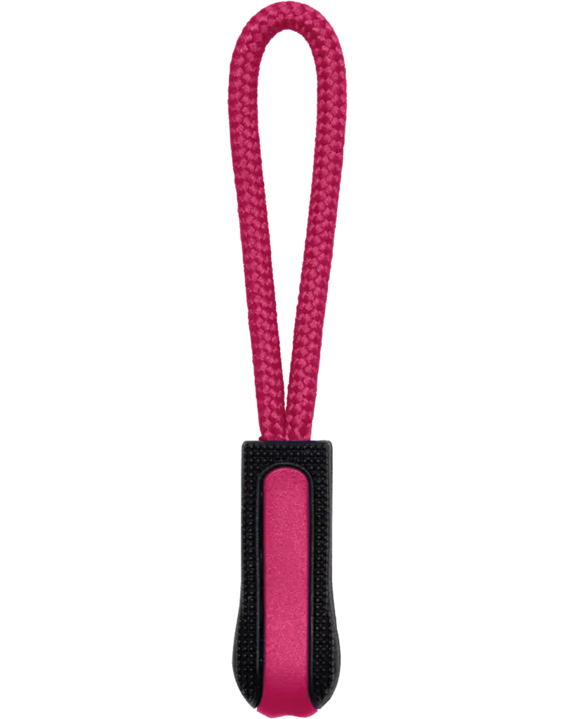 PS_K851_BLACK-FUCHSIA - Hidalgo Ritstrekker, black / fuchsia — productfoto 7
