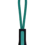PS_K851_BLACK-KELLYGREEN - Hidalgo Ritstrekker, black / kelly green — productfoto 8