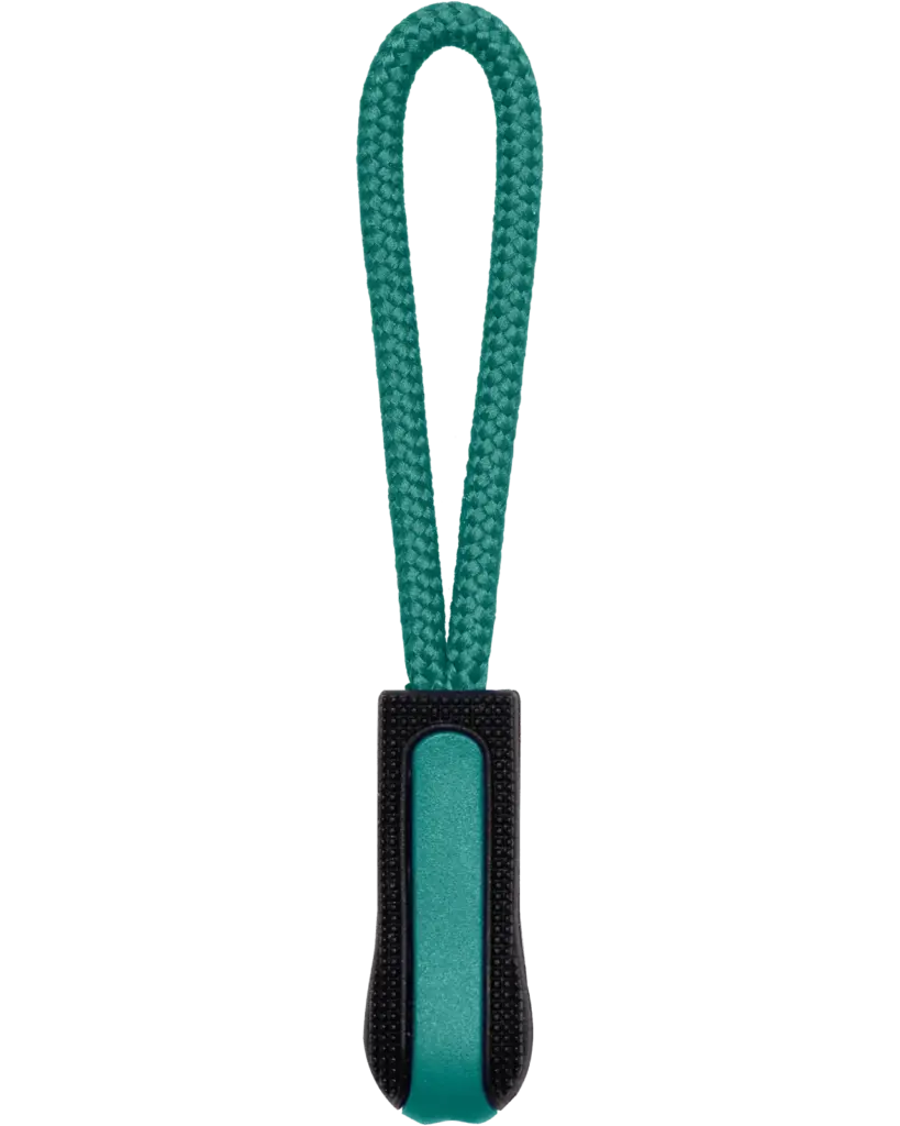 PS_K851_BLACK-KELLYGREEN - Hidalgo Ritstrekker, black / kelly green — productfoto 8