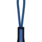 PS_K851_BLACK-LIGHTROYALBLUE - Hidalgo Ritstrekker, black / light royal blue — productfoto 9