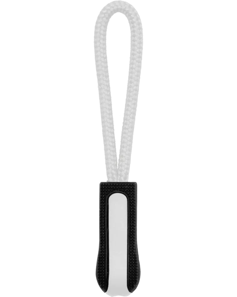 PS_K851_BLACK-WHITE - Hidalgo Ritstrekker, black/white — productfoto 13