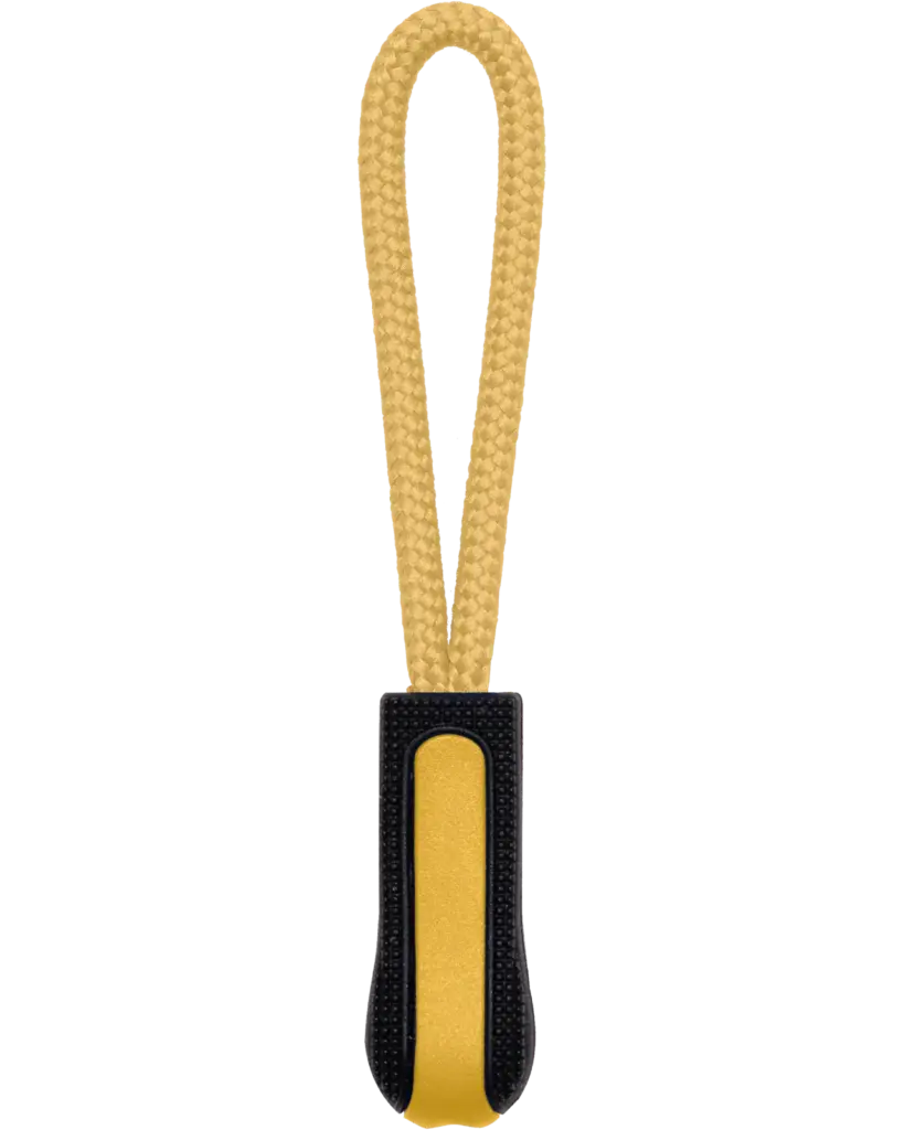 PS_K851_BLACK-YELLOW - Hidalgo Ritstrekker, black / yellow — productfoto 14