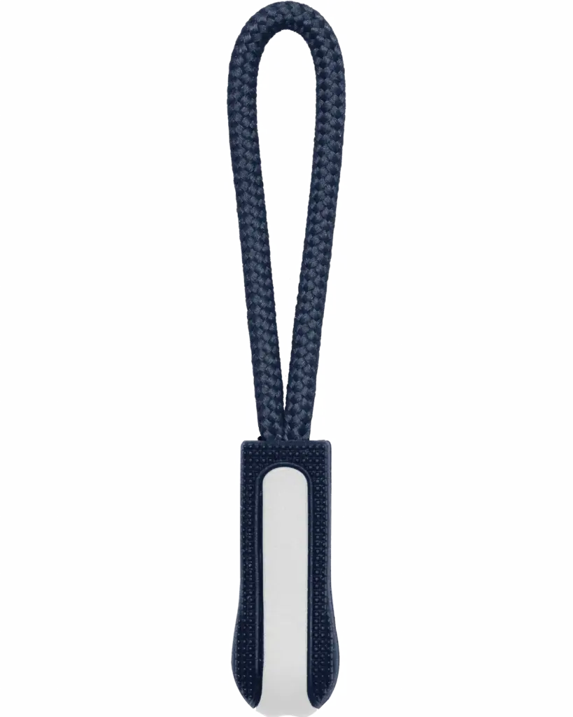 PS_K851_NAVY-WHITE - Hidalgo Ritstrekker, navy / white — productfoto 15