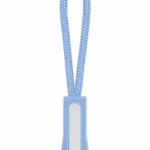 PS_K851_SKYBLUE-WHITE - Hidalgo Ritstrekker, sky blue / white — productfoto 16