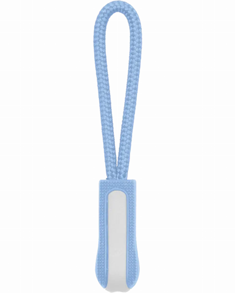 PS_K851_SKYBLUE-WHITE - Hidalgo Ritstrekker, sky blue / white — productfoto 16