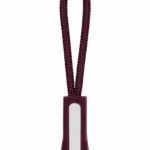 PS_K851_WINE-WHITE - Hidalgo Ritstrekker, wine / white — productfoto 17