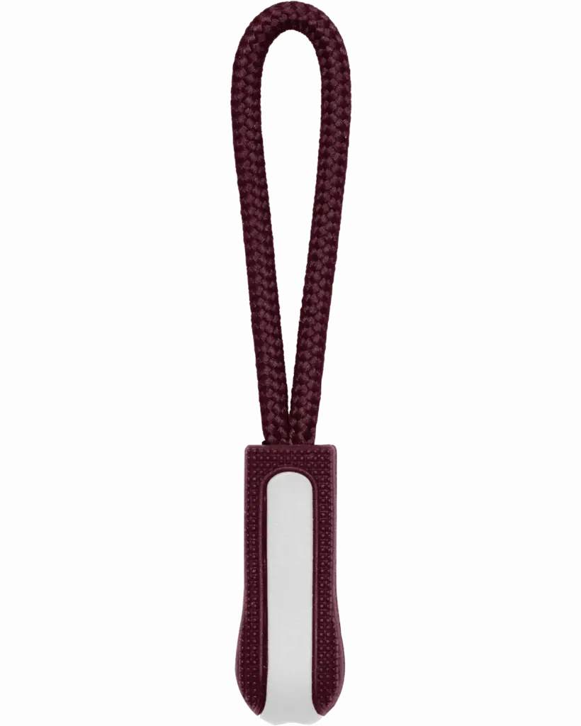 PS_K851_WINE-WHITE - Hidalgo Ritstrekker, wine / white — productfoto 17
