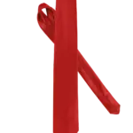 Satijnen stropdas — productfoto 10