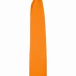 Stropdas met clip — productfoto 2