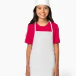 Chefkok-set voor kinderen