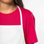 Chefkok-set voor kinderen — productfoto 3