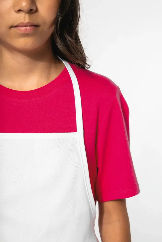 Chefkok-set voor kinderen — productfoto 3