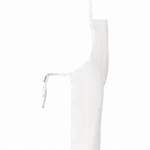 Chefkok-set voor kinderen, white — productfoto 8