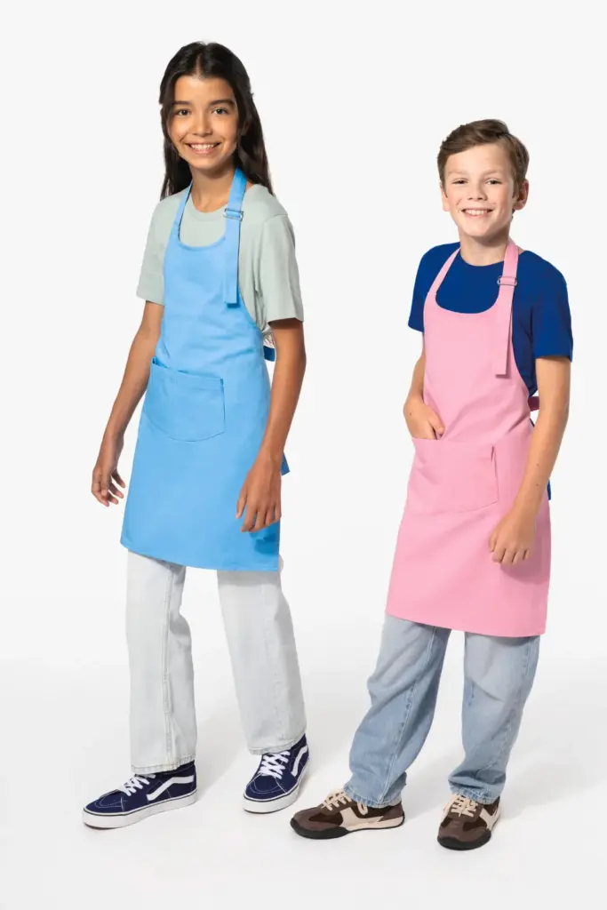 Kinderschort