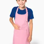 Kinderschort — productfoto 4