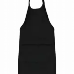 Kinderschort, black — productfoto 6
