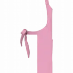 PS_K889-S_DARKPINK - Hidalgo Kinderschort, dark pink — productfoto 6