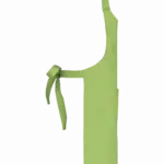 PS_K889-S_LIME - Hidalgo Kinderschort, lime — productfoto 8