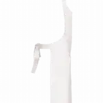 PS_K889-S_WHITE - Hidalgo Kinderschort, white — productfoto 11