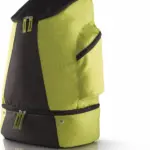 Sportrugzak — productfoto 2