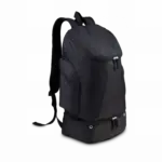 Sportrugzak, black — productfoto 3