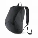 Rugzak, black — productfoto 4