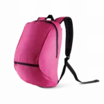 PS_KI0103_FUCHSIA - Hidalgo Rugzak, fuchsia — productfoto 8