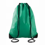 PS_KI0104_KELLYGREEN - Hidalgo Rugzak met draagkoordjes, kelly green — productfoto 13