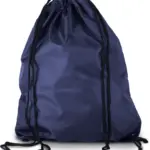 PS_KI0104_PATRIOTBLUE - Hidalgo Rugzak met draagkoordjes, patriot blue — productfoto 21