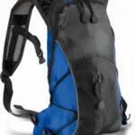 Sportieve rugzak — productfoto 2