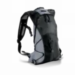 Sportieve rugzak, black / slate grey — productfoto 4
