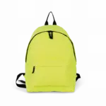 Rucksack bedrucken KI0130 Gepolstert 600D Polyester One-size — Produktfoto 20