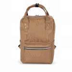 Rucksack KI0138 Urban bedrucken Laptopfach Henkel One-Size — Produktfoto 8