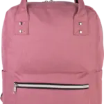 Rucksack KI0138 Urban bedrucken Laptopfach Henkel One-Size — Produktfoto 9