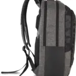 Businessrugzak met laptopvak — productfoto 3