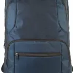 KI0145_2021 - Hidalgo Businessrugzak met laptopvak