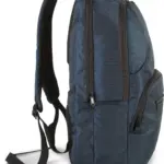 Businessrugzak met laptopvak — productfoto 3