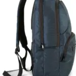PS_KI0145-S_NAVY - Hidalgo Businessrugzak met laptopvak, navy — productfoto 6