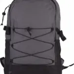 Multifunctionele rugzak
