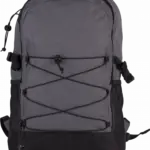 Custom Backpack KI0152 Breathable 600D Polyester One-size — product photo 7